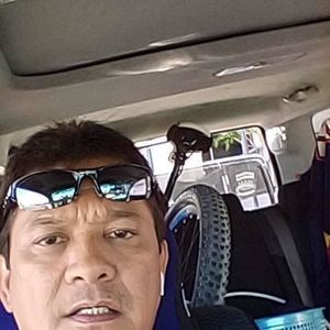 Meet your Posher, Zoilo